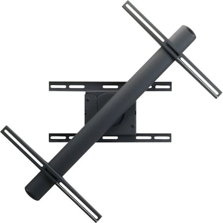 Premier Rotating Mount 37-61" RFM